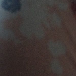 Meet your Posher, Reshma